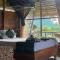 Chena Huts Eco Resort - Sigiriya