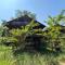 Chena Huts Eco Resort - Sigiriya