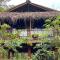 Chena Huts Eco Resort - Sigiriya