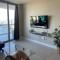 Stunning Penthouse Suite Waterfront 2BD 2BA