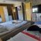 Vila Marija Rooms