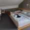 Vila Marija Rooms