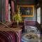 Hotel Ulysses, a Member of Design Hotels
