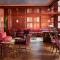 Hotel Ulysses, a Member of Design Hotels