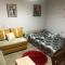 JANO apartment Korce