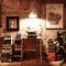 Bookstor Atelier
