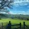Glasfryn Cottage Dolgellau