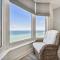 Emerald Beach #1736 by Book That Condo - 巴拿马城海滩