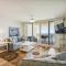 Emerald Beach #1736 by Book That Condo - 巴拿马城海滩
