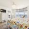 Emerald Beach #1736 by Book That Condo - بنما سيتي بيتش