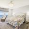 Emerald Beach #1736 by Book That Condo - بنما سيتي بيتش