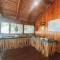Dolphin Lodge