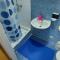 Vila Marija Rooms