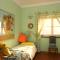 B&B Il Trebbio