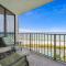 Edgewater Beach Resort #1004 by Book That Condo - بنما سيتي بيتش