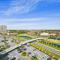 Edgewater Beach Resort #1004 by Book That Condo - بنما سيتي بيتش