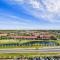 Edgewater Beach Resort #1004 by Book That Condo - بنما سيتي بيتش
