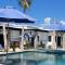 Las Palmas Hotel - Cerritos Beach