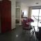Ocean Tower Fortaleza