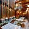 Casa Firenza Hotel & Suites Boutique