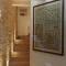 Acasadelpescatore Bed and Breakfast