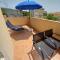 Apartman Felice