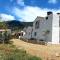 Hospedaje y Camping del Rio