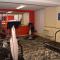 Red Roof Inn Batavia