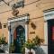 Hotel Mucuy