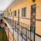 Hotel Mucuy