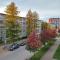 Narva Relax Apartment