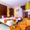 Nipa Resort, Patong Beach - SHA Extra Plus - Patong Beach