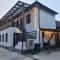 URBANIST Guest House