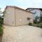 Vila Moli Suites