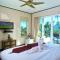 Samui Sunrise Seaview Villa