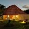 Presidente InterContinental Cozumel Resort & Spa by IHG