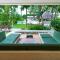 Presidente InterContinental Cozumel Resort & Spa by IHG