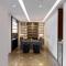 The Azure Ningbo, Vignette Collection