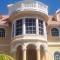 Sunset Bay House