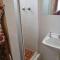 Mariena Glen apartment 34- 3 bedroom beach house