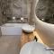 Boutique Hotel Palazzo Donna Iulia