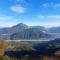 Rifugio Fornas - Tolmezzo