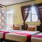 Hotel Mucuy