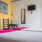 Hotel Mucuy