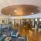 Holiday Inn Express & Suites - Dahlonega - University Area by IHG