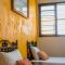Hotel Mucuy