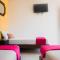 Hotel Mucuy