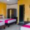 Hotel Mucuy