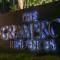the Gramercy Residences NEW RELEASE - Manila