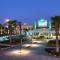 Holiday Inn Riyadh Izdihar by IHG